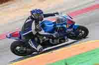 May-2023;motorbikes;no-limits;peter-wileman-photography;portimao;portugal;trackday-digital-images